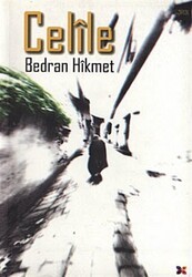 Celile - Lis Basın Yayın