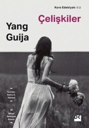 Çelişkiler - Doğan Kitap