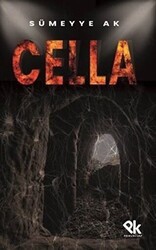 Cella - Panu Kitap