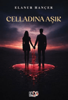 Celladına Aşık - 1