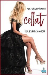 Cellat - 1