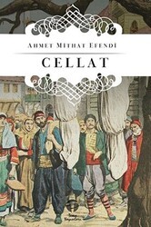 Cellat - Tema Yayınları