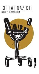 Cellat Nazikti - Alakarga Sanat Yayınları