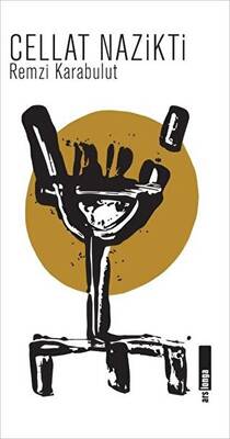Cellat Nazikti - 1