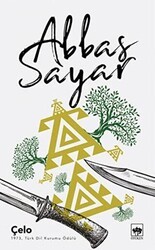 Çelo - Ötüken Neşriyat