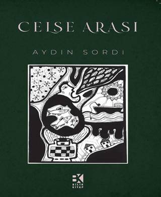 Celse Arası - 1
