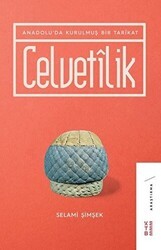 Celvetilik - 1