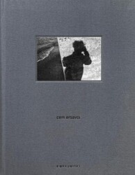 Cem Ersavcı - Espas Kuram Sanat Yayınları