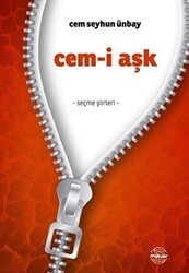 Cem-i Aşk - Mühür Kitaplığı