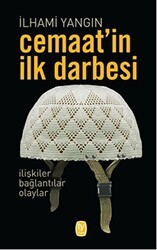 Cemaat’in İlk Darbesi - Tekin Yayınevi