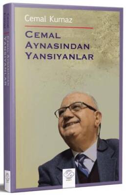 Cemal Aynasından Yansıyanlar - 1