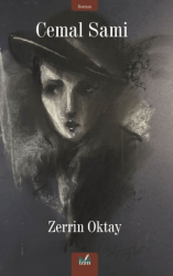 Cemal Sami - İzan Yayıncılık