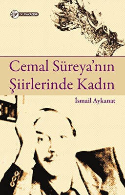 Cemal Süreya’nın Şiirlerinde Kadın - 1