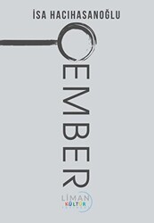 Çember - Liman Yayınevi