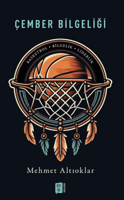 Çember Bilgeliği - 1