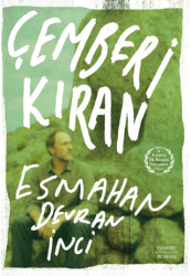 Çemberi Kıran - Everest Yayınları