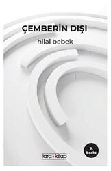 Çemberin Dışı - Tara Kitap