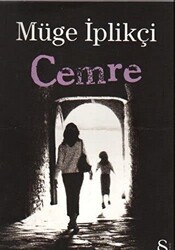 Cemre - Everest Yayınları