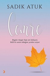 Cemre - Cinius Yayınları