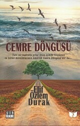 Cemre Döngüsü - Ateş Yayınları
