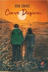 Cemre Düşüren - Klaros Yayınları