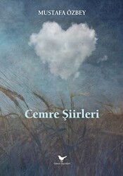 Cemre Şiirleri - Günce Yayınları