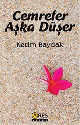 Cemreler Aşka Düşer - 1