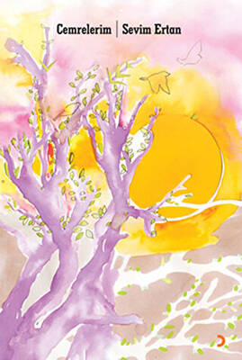Cemrelerim - 1