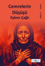 Cemrelerin Düşüşü - Favori Yayınları