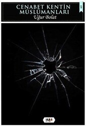 Cenabet Kentin Müslümanları - Tilki Kitap