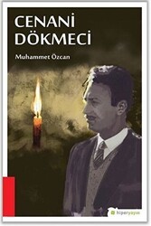 Cenani Dökmeci - Hiperlink Yayınları