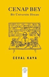 Cenap Bey - Post Yayınevi