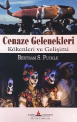 Cenaze Gelenekleri - Katip Yayınları