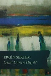 Çend Danen Hişyar - Lis Basın Yayın