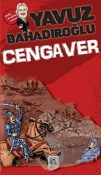Cengaver - Nesil Yayınları