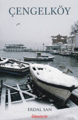 Çengelköy - 1