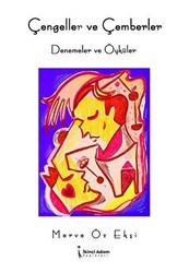 Çengeller ve Çemberler - İkinci Adam Yayınları