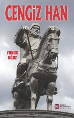 Cengiz Han - 1