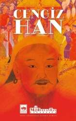 Cengiz Han - Ötüken Neşriyat