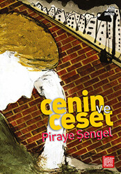 Cenin ve Ceset - 1