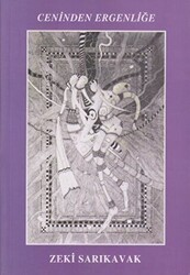 Ceninden Ergenliğe - Özlem Yayınevi