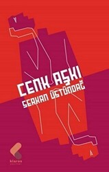 Cenk Aşkı - Klaros Yayınları