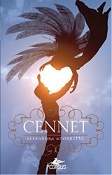 Cennet - Pegasus Yayınları