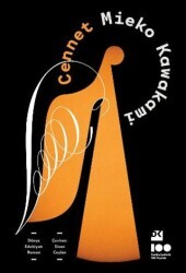 Cennet - Doğan Kitap