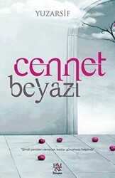 Cennet Beyazı - Panama Yayıncılık