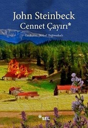 Cennet Çayırı - 1