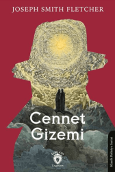 Cennet Gizemi - Dorlion Yayınları