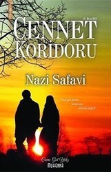 Cennet Koridoru - Muhenna Yayınevi