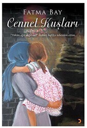 Cennet Kuşları - Cinius Yayınları