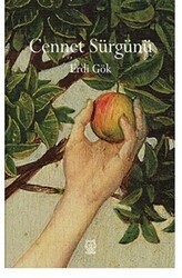 Cennet Sürgünü - Luna Yayınları